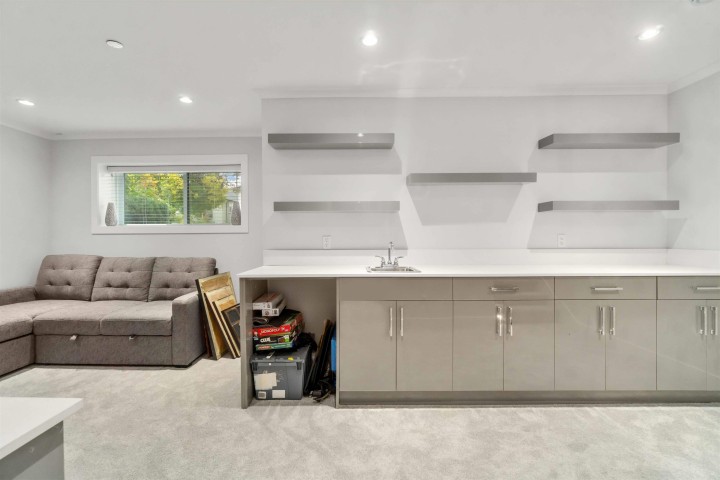 Photo 30 at 2577 Parker Street, Renfrew VE, Vancouver East