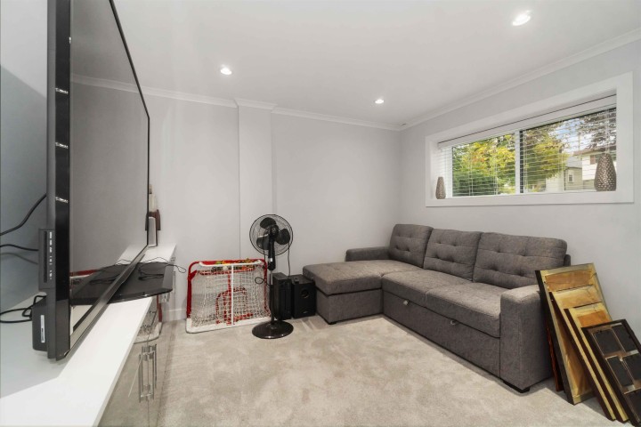 Photo 31 at 2577 Parker Street, Renfrew VE, Vancouver East