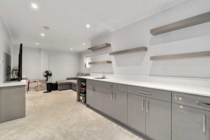 Photo 29 at 2577 Parker Street, Renfrew VE, Vancouver East