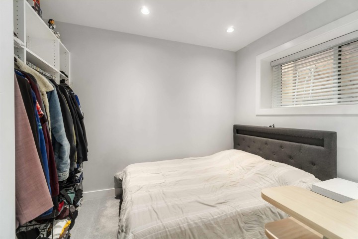 Photo 25 at 2577 Parker Street, Renfrew VE, Vancouver East