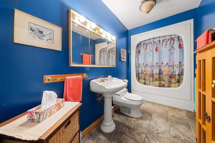 Photo 22 at 338 E Osborne Road, Upper Lonsdale, North Vancouver