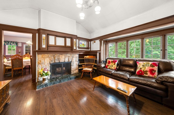 Photo 20 at 338 E Osborne Road, Upper Lonsdale, North Vancouver