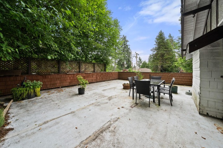 Photo 14 at 338 E Osborne Road, Upper Lonsdale, North Vancouver