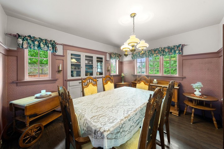 Photo 21 at 338 E Osborne Road, Upper Lonsdale, North Vancouver