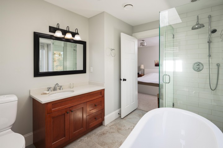 Photo 23 at 4804 Elgin Street, Knight, Vancouver East