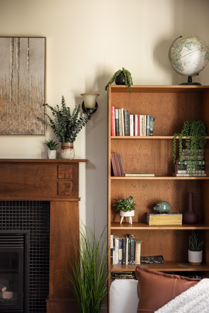 Photo 6 at 4804 Elgin Street, Knight, Vancouver East