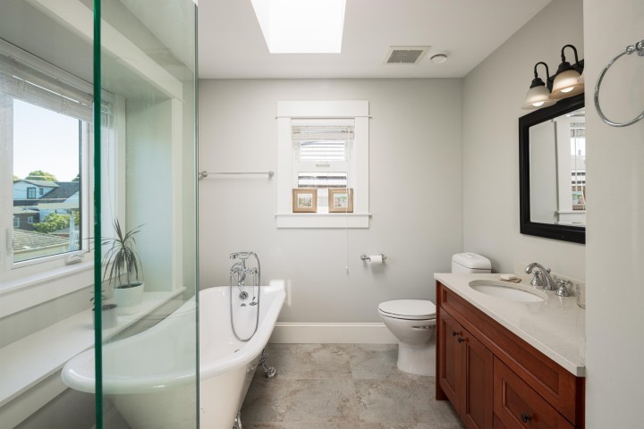 Photo 22 at 4804 Elgin Street, Knight, Vancouver East