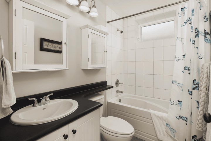 Photo 32 at 4804 Elgin Street, Knight, Vancouver East