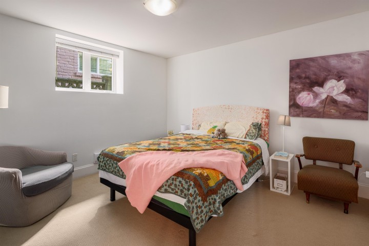 Photo 30 at 4804 Elgin Street, Knight, Vancouver East