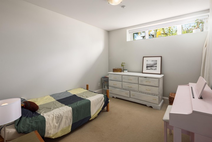 Photo 31 at 4804 Elgin Street, Knight, Vancouver East