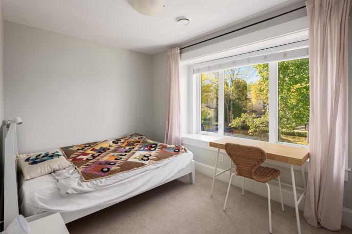 Photo 25 at 4804 Elgin Street, Knight, Vancouver East