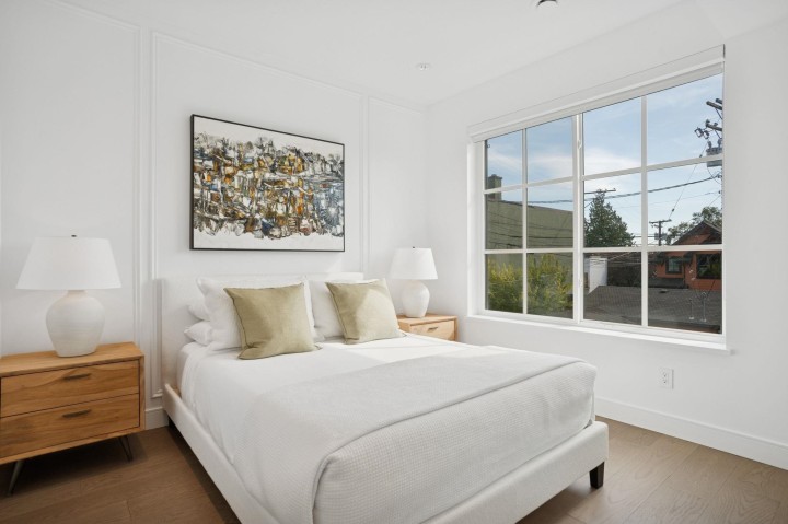 Photo 23 at 3634 W 29 Avenue, Dunbar, Vancouver West