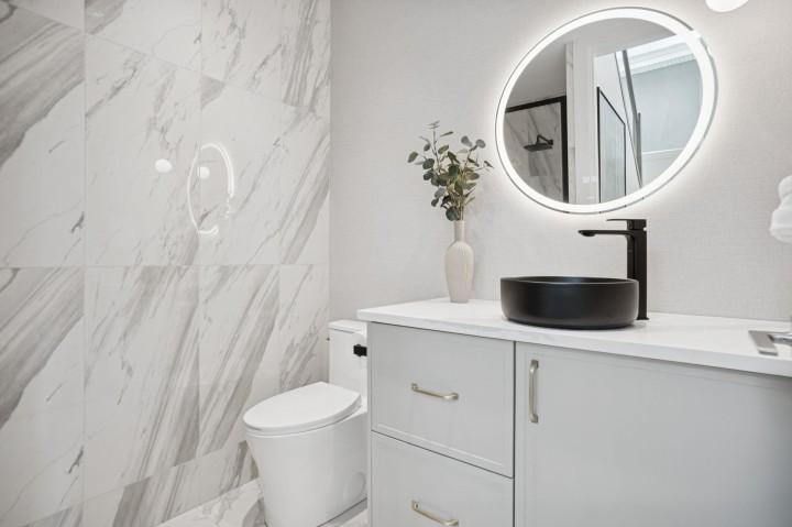 Photo 27 at 3634 W 29 Avenue, Dunbar, Vancouver West