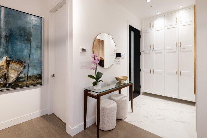 Photo 2 at 3634 W 29 Avenue, Dunbar, Vancouver West