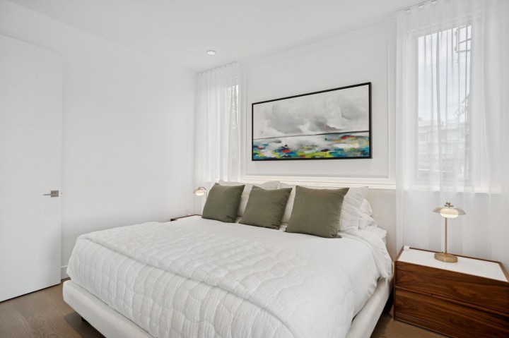 Photo 17 at 3634 W 29 Avenue, Dunbar, Vancouver West