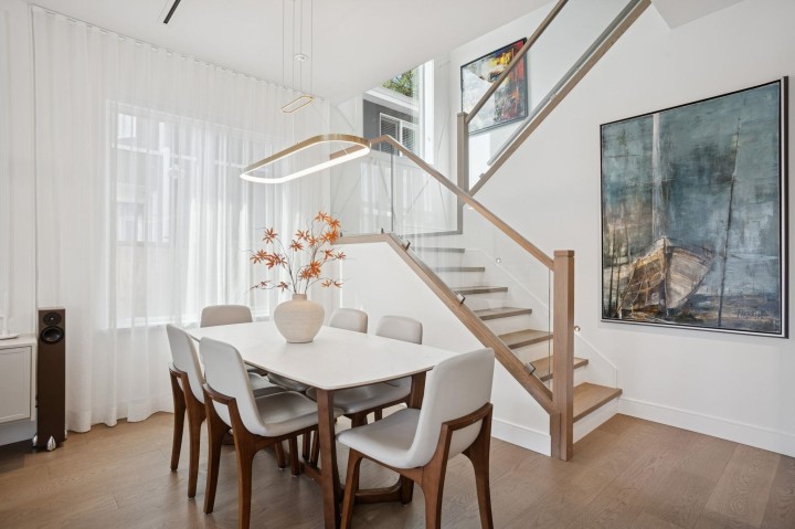 Photo 16 at 3634 W 29 Avenue, Dunbar, Vancouver West