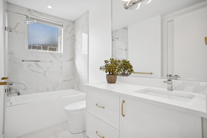 Photo 26 at 3634 W 29 Avenue, Dunbar, Vancouver West