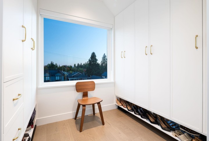 Photo 22 at 3634 W 29 Avenue, Dunbar, Vancouver West