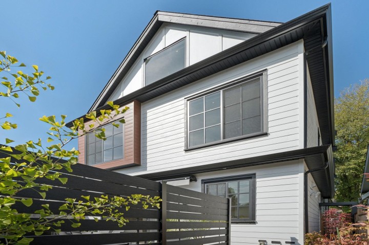 Photo 36 at 3634 W 29 Avenue, Dunbar, Vancouver West