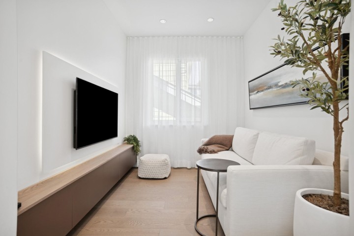 Photo 28 at 3634 W 29 Avenue, Dunbar, Vancouver West