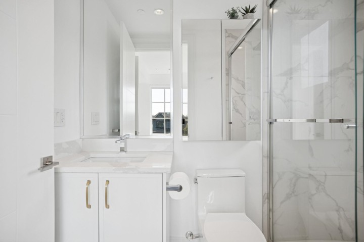 Photo 24 at 3634 W 29 Avenue, Dunbar, Vancouver West