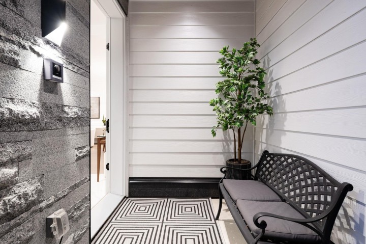 Photo 30 at 3634 W 29 Avenue, Dunbar, Vancouver West