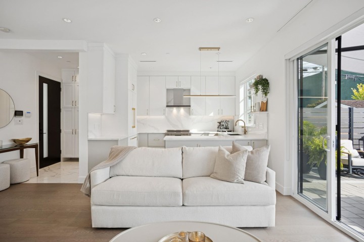 Photo 10 at 3634 W 29 Avenue, Dunbar, Vancouver West