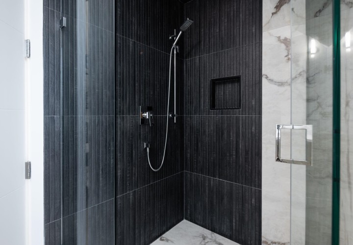 Photo 19 at 3634 W 29 Avenue, Dunbar, Vancouver West