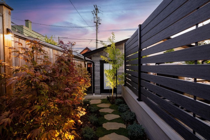 Photo 35 at 3634 W 29 Avenue, Dunbar, Vancouver West