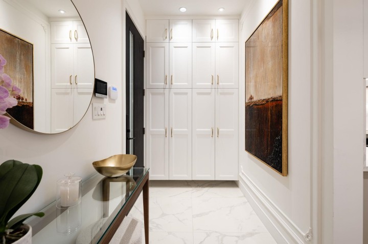 Photo 29 at 3634 W 29 Avenue, Dunbar, Vancouver West