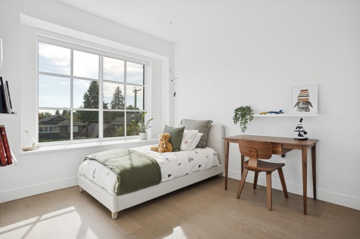 Photo 25 at 3634 W 29 Avenue, Dunbar, Vancouver West