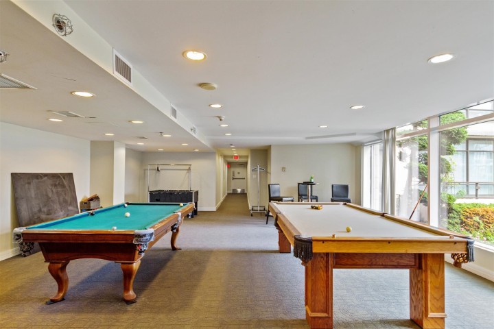 Photo 14 at 603 - 172 Victory Ship Way, Lower Lonsdale, North Vancouver