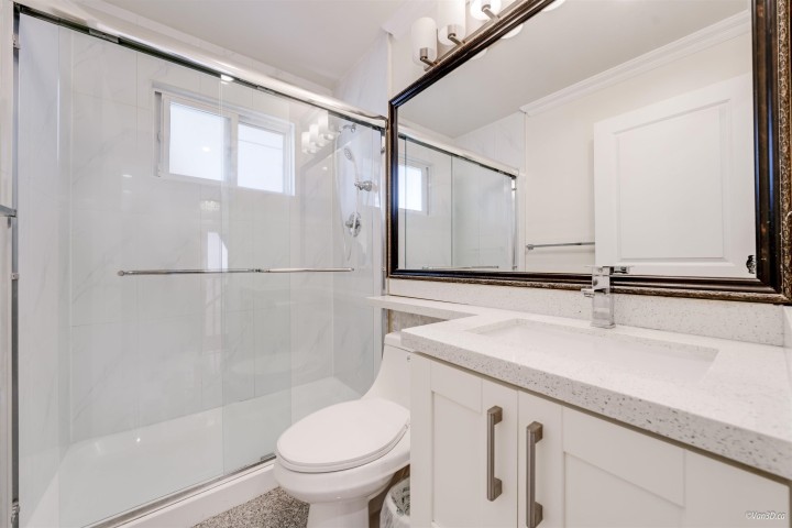 Photo 26 at 7531 Oak Street, South Granville, Vancouver West