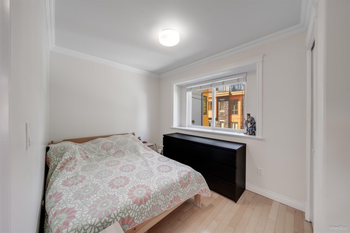 Photo 28 at 7531 Oak Street, South Granville, Vancouver West