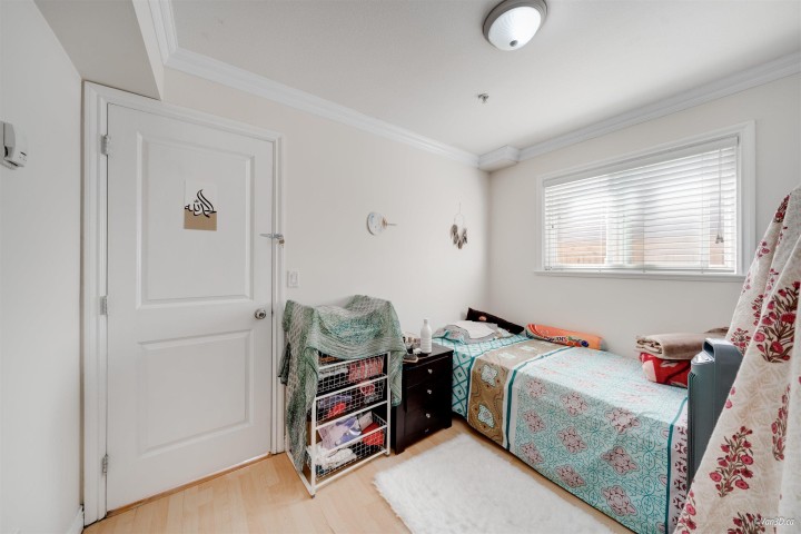 Photo 25 at 7531 Oak Street, South Granville, Vancouver West