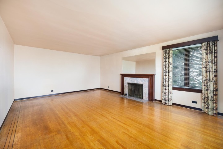 Photo 26 at 4275 Quesnel Drive, MacKenzie Heights, Vancouver West