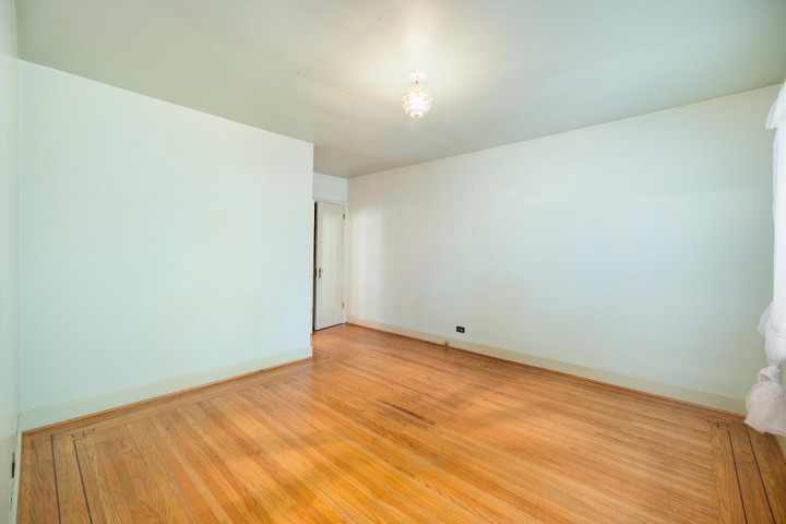 Photo 28 at 4275 Quesnel Drive, MacKenzie Heights, Vancouver West