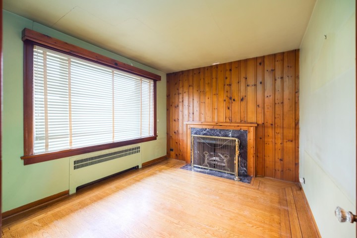 Photo 24 at 4275 Quesnel Drive, MacKenzie Heights, Vancouver West