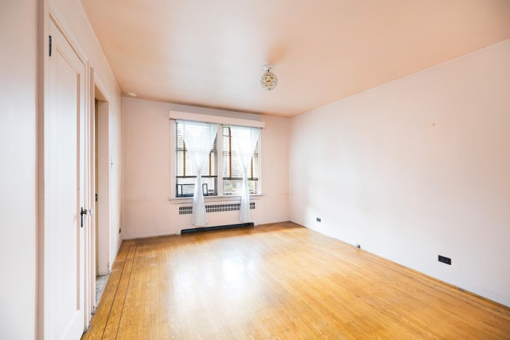 Photo 30 at 4275 Quesnel Drive, MacKenzie Heights, Vancouver West