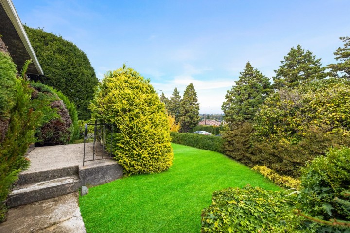 Photo 8 at 4275 Quesnel Drive, MacKenzie Heights, Vancouver West