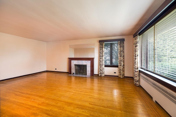 Photo 25 at 4275 Quesnel Drive, MacKenzie Heights, Vancouver West