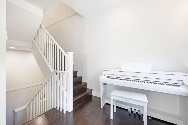 Photo 13 at 1483 Tilney Mews, South Granville, Vancouver West