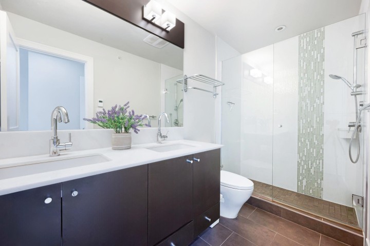 Photo 17 at 1483 Tilney Mews, South Granville, Vancouver West