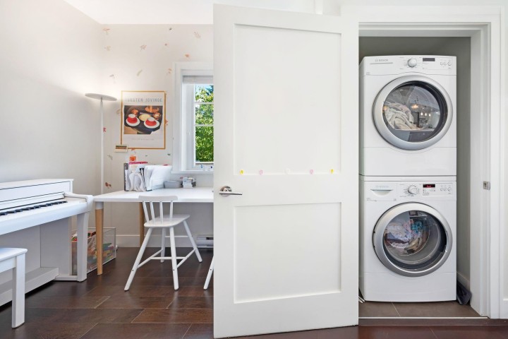 Photo 12 at 1483 Tilney Mews, South Granville, Vancouver West