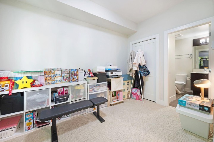 Photo 22 at 1483 Tilney Mews, South Granville, Vancouver West