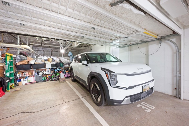 Photo 32 at 1483 Tilney Mews, South Granville, Vancouver West