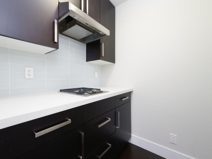 Photo 5 at 1483 Tilney Mews, South Granville, Vancouver West