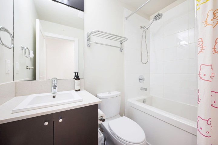 Photo 20 at 1483 Tilney Mews, South Granville, Vancouver West