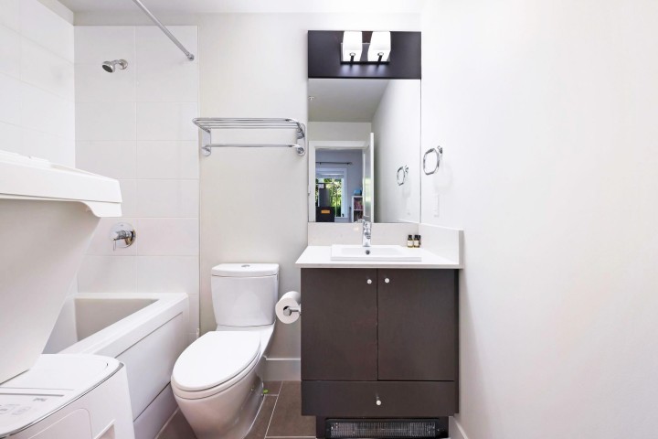 Photo 24 at 1483 Tilney Mews, South Granville, Vancouver West