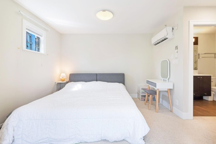 Photo 15 at 1483 Tilney Mews, South Granville, Vancouver West